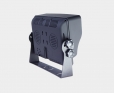 AHD Rearview System - 7 inch AHD rearview System